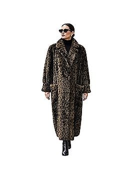 new york style Coat (view 1)