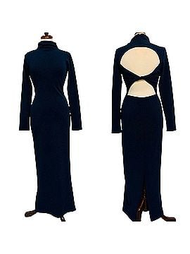 Zara Cocktail Dress (view 1)