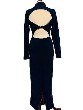 Zara Cocktail Dress (view 2)