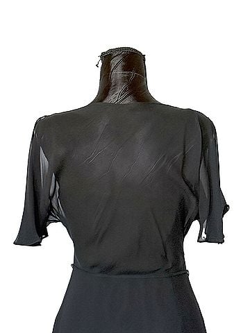 Express Midi Dress Casual Dress (view 2)
