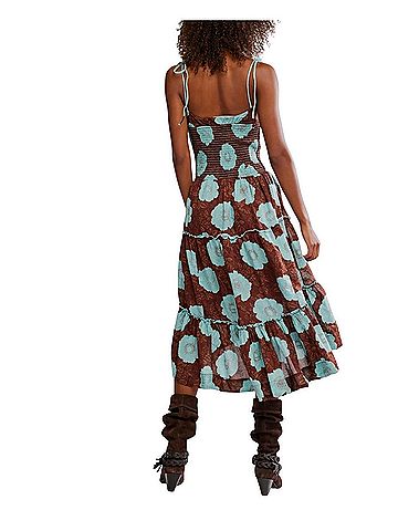 Free People Casual Dress (view 2)