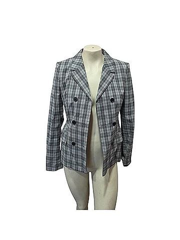 HUGO BOSS Jacket (view 1)
