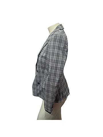 HUGO BOSS Jacket (view 2)