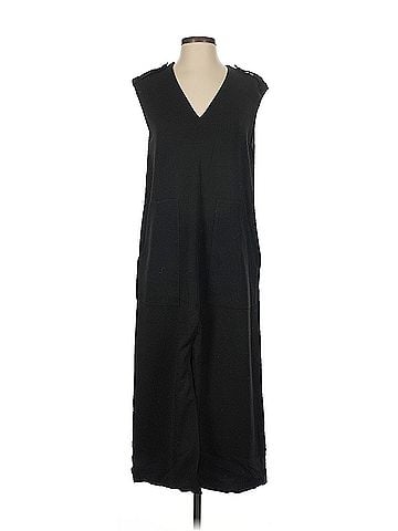 Tibi Tibi Casual Dress (view 1)
