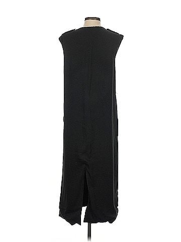 Tibi Tibi Casual Dress (view 2)