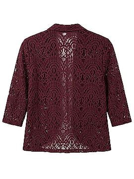 BonWorth Cardigan (view 2)