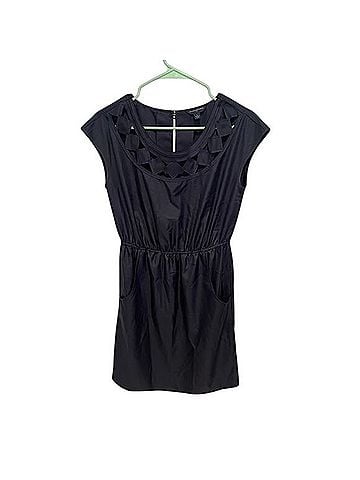 Banana Republic Casual Dress (view 1)