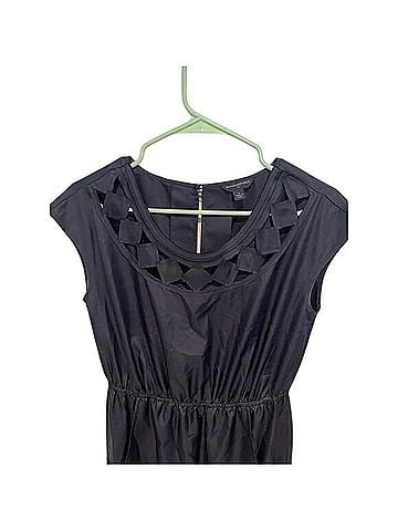 Banana Republic Casual Dress (view 2)
