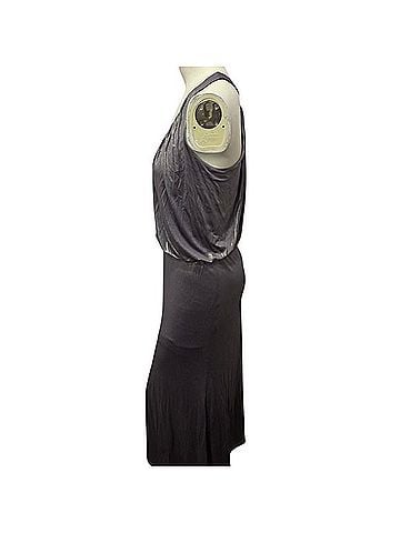 David Meister Cocktail Dress (view 2)