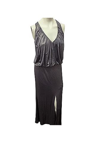 David Meister Cocktail Dress (view 1)