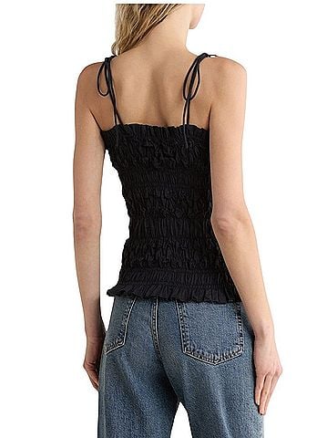 Ulla Johnson Sleeveless Top (view 2)
