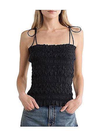 Ulla Johnson Sleeveless Top (view 1)