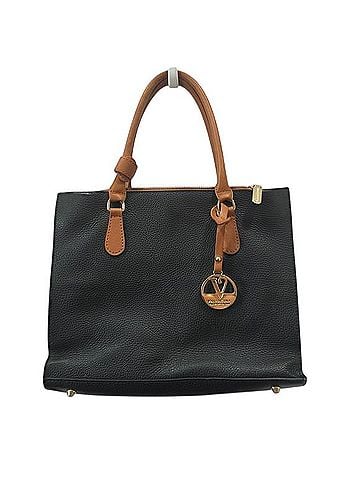 Valentina Tote (view 1)