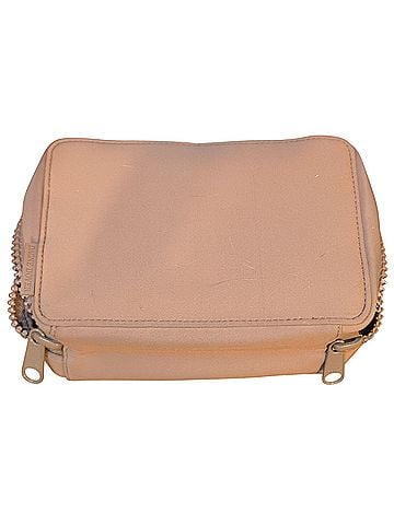 Dagne Dover Clutch (view 2)