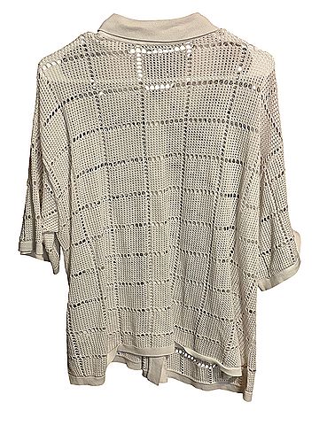 Rails Button-Down Shirt (view 2)