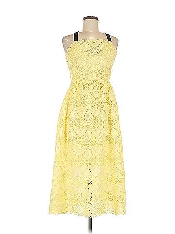Perseverance London Perseverance London Cocktail Dress (view 1)