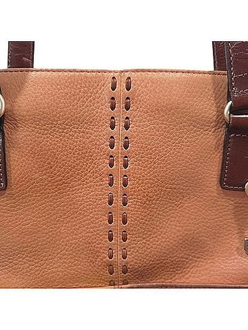 Fossil 1954 Shoulder Bag (view 2)