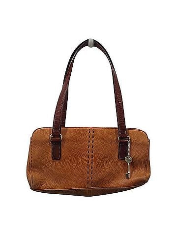 Fossil 1954 Shoulder Bag (view 1)