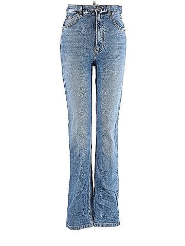 Reformation Jeans Reformation Jeans Jeans (view 1)