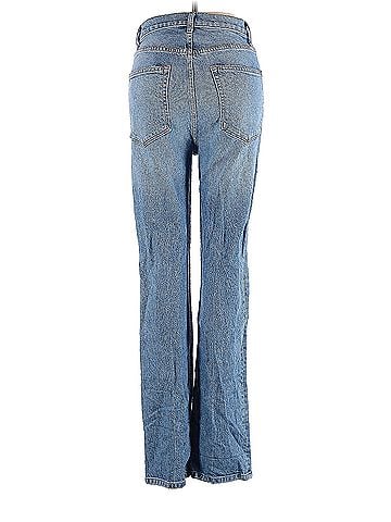 Reformation Jeans Reformation Jeans Jeans (view 2)