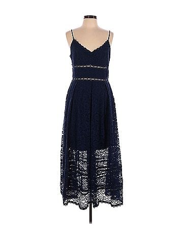 NSR Cocktail Dress (view 1)