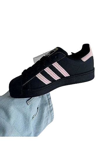 Adidas Sneakers (view 1)