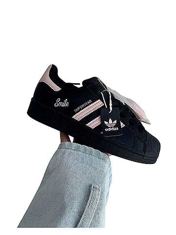 Adidas Sneakers (view 2)