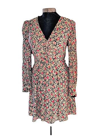 Kate Spade New York Cocktail Dress (view 1)