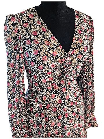 Kate Spade New York Cocktail Dress (view 2)