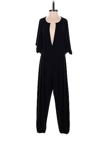 Norma Kamali Norma Kamali Jumpsuit (view 1)