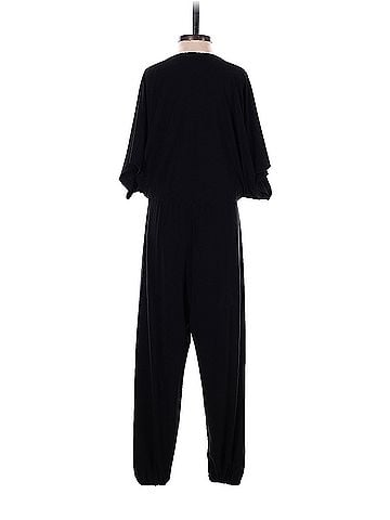 Norma Kamali Norma Kamali Jumpsuit (view 2)