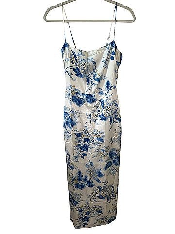 Reformation Casual Dress (view 2)