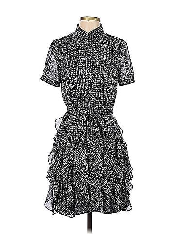 Rachel Zoe Rachel Zoe Casual Dress (view 1)