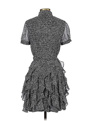 Rachel Zoe Rachel Zoe Casual Dress (view 2)