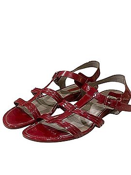 Ecco Sandals (view 1)