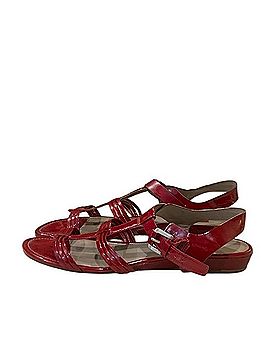 Ecco Sandals (view 2)
