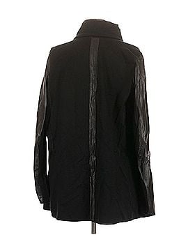 SPANX Jacket (view 2)