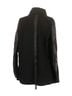 SPANX Black Jacket Size M - photo 2