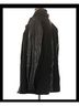 SPANX Black Jacket Size M - photo 3