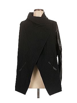 SPANX Jacket (view 1)