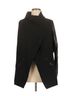 SPANX Black Jacket Size M - photo 1