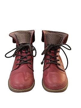 Bosie Bruny Boots (view 2)