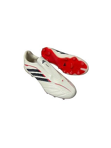 Adidas Sneakers (view 1)