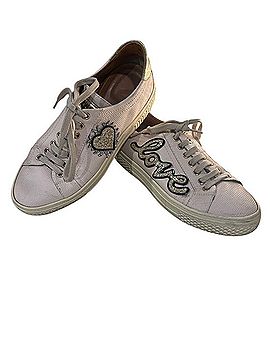 Nursace NURSACR Sneakers (view 1)