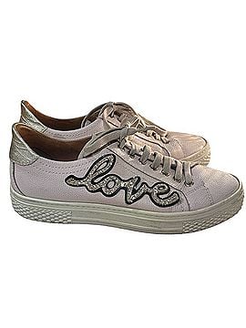 Nursace NURSACR Sneakers (view 2)