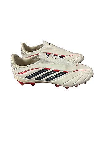 Adidas Sneakers (view 2)