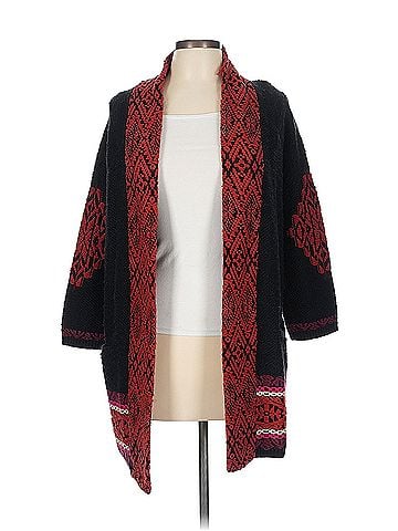 Lucky Brand Lucky Brand Cardigan (view 1)
