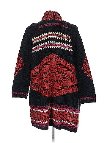 Lucky Brand Lucky Brand Cardigan (view 2)