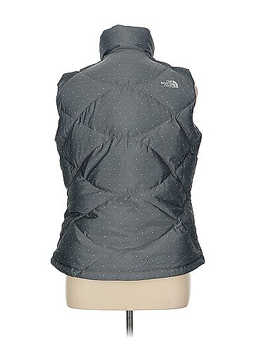 The North Face The North Face Vest (view 2)
