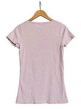 Hollister Short Sleeve T-Shirt (view 2)
